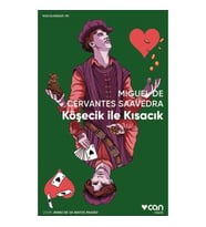 Köşecik ile Kısacık