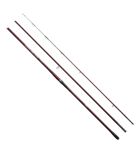 Shimano Power Aero Surf Tubular 425cm 250gr Low Rider Surf Olta Kamışı