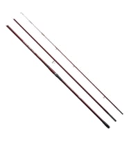 Shimano Power Aero Surf Tubular 425cm 250gr Low Rider Surf Olta Kamışı