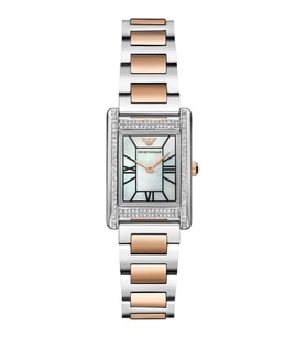Emporio Armani AR11626