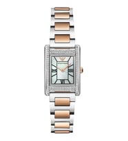 Emporio Armani AR11626