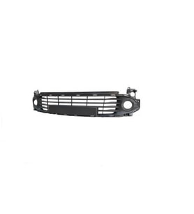 RENAULT CLIO ÖN TAMPON PANJURU ORTA DELİKLİ HB 12-16 REN07CL078 622542958R