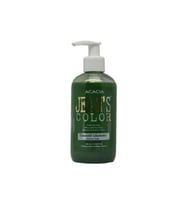 Jean's Color Zümrüt Yeşili (emerald Glamour) 250ml