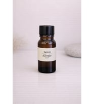 Humayra Tarçın Parfüm Kolonya Koku Difüzörü Esansı Dökme 10 Ml