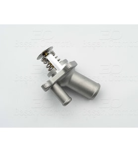 Chevrolet Epica 2005 ve Sonrası Uyumlu Termostat