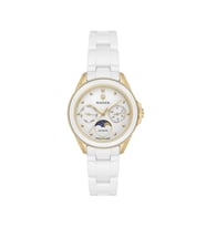 Wainer WA.18040-B Kadın Kol Saati