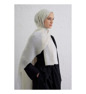ARMİNE LYOCELL ŞAL 1-17