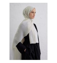 ARMİNE LYOCELL ŞAL 1-17