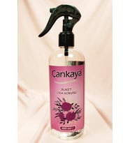 Çankaya 400 Ml Oda Kokusu Buket