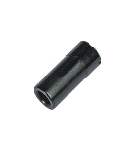 Dik Kumaş Kesim Motoru Şaft Tırnaklı Somun / 1C13-13