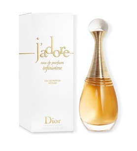 DİOR JADORE INFINISSIME EDP 100 ML