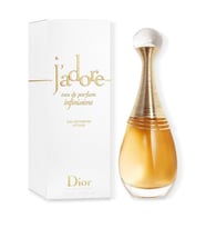 DİOR JADORE INFINISSIME EDP 100 ML