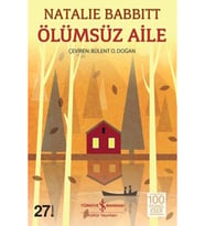 Ölümsüz Aile /