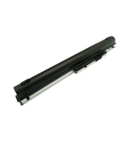 Hp LA04 F3B96AA Notebook Batarya Laptop Pil 8 Cell
