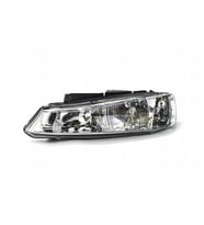 PEUGEOT 406 ÖN FAR ELEKTRİKLİ SOL 99-04 PEJ1046006 6204V2