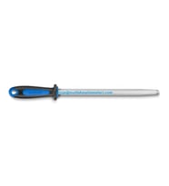 FISCHER REAL OV-12 MAVİ MASAT (I245B)