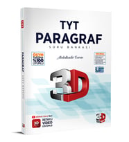 TYT SB PARAGRAF (26-27)