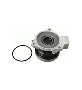 Hidrolik Debriyaj Rulmanı Astra G-zafıra 2.0 16v-vectra B- 1.6-1.8-2.0-1.7 16lz2-x18xe-x20xev-x17dt