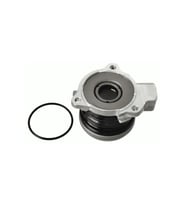 Hidrolik Debriyaj Rulmanı Astra G-zafıra 2.0 16v-vectra B- 1.6-1.8-2.0-1.7 16lz2-x18xe-x20xev-x17dt