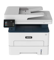 XEROX PHASER B235V_DNI LAZER YAZ/TAR/FOT/FAX Wi-Fi A4