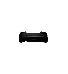FİAT LINEA ARKA TAMPON 12- FIA07LI015 735548328