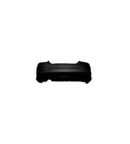 FİAT LINEA ARKA TAMPON 12- FIA07LI015 735548328