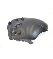 MERCEDES UYUMLU W211 ÖN SAĞ ÇAMURLUK DAVLUMBAZI ÖN PARÇA 2116980230