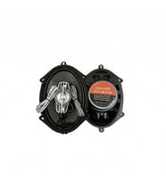 NETEX AQUSTİC AQOUSTİC SX-570 5X7 OVAL HOPARLÖR