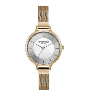KENNETH COLE KC15187002