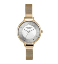 KENNETH COLE KC15187002