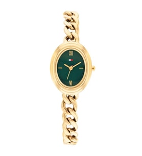 Tommy Hilfiger TH1782877 Kadın Kol Saati
