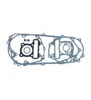 CONTA TAKIMI OEM - HONDA SPACY ALPHA