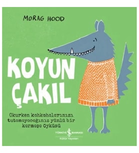 Koyun Çakıl