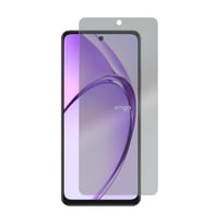Oppo A3 Hayalet Ekran Koruyucu Gizliliğinizi Koruyun (Renksiz)