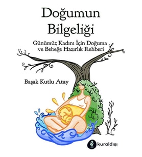Doğumun Bilgeliği