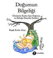 Doğumun Bilgeliği