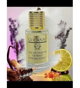 LATTAFA YARA DUBAİ KADIN PARFÜM 75ML EDP ÇİÇEKSİ ORYANTAL(İLKBAHAR,YAZ,SONBAHAR İÇİN UYGUNDUR)