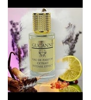 LATTAFA YARA DUBAİ KADIN PARFÜM 75ML EDP ÇİÇEKSİ ORYANTAL(İLKBAHAR,YAZ,SONBAHAR İÇİN UYGUNDUR)