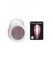 Laser Powder 04