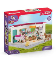 Schleich Atcılık Dükkanı 42568