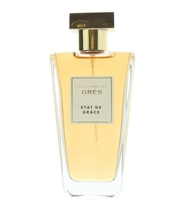 Gres Les Signes De Gres Etat De Grace EDP 100 ml Unisex Parfümü