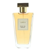 Gres Les Signes De Gres Etat De Grace EDP 100 ml Unisex Parfümü