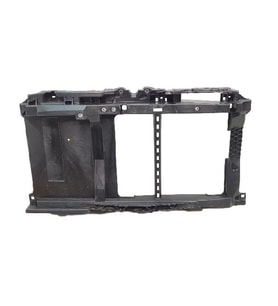 PEUGEOT 208/OPEL CORSA ÖN PANEL 20- PEJ0928025 9823719380