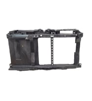 PEUGEOT 208/OPEL CORSA ÖN PANEL 20- PEJ0928025 9823719380