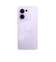 Oppo Reno13 F 5G EFLATUN 12GB RAM 256 GB HAFIZA (Oppo Türkiye Garantili)