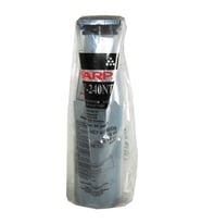 Tonersepeti Sharp SF-240 Orjinal Fotokopi Toner