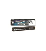 Hp 913A-L0R95A Siyah Kartuş