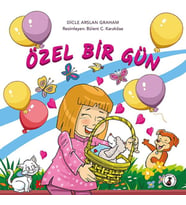Özel Bir Gün