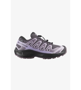 Salomon Xa Pro WP Çocuk Outdoor Ayakkabı