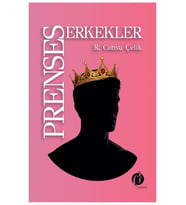 Prenses Erkekler